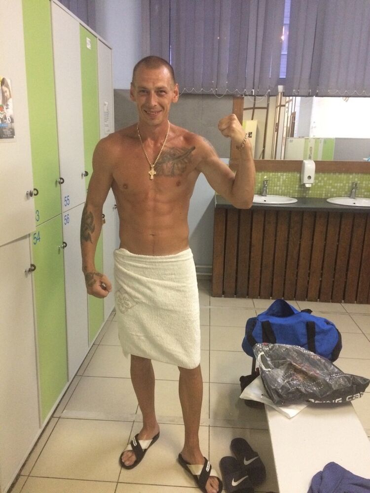 ���������� �����, ���� ������� Roman, 43 ����, ������������ ��� ������, ����� � ���������, ���������