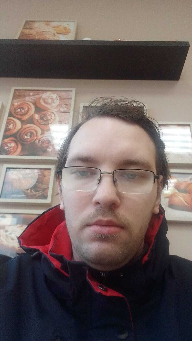 ���� 38601382 ������� ������, 33 ����, ���� ���������� � ������