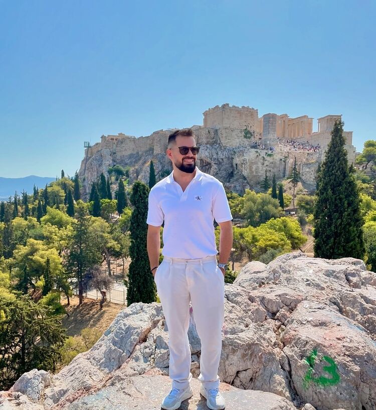 ���� 50501542 ������� �������, 32 ����, ���� ���������� � ��������