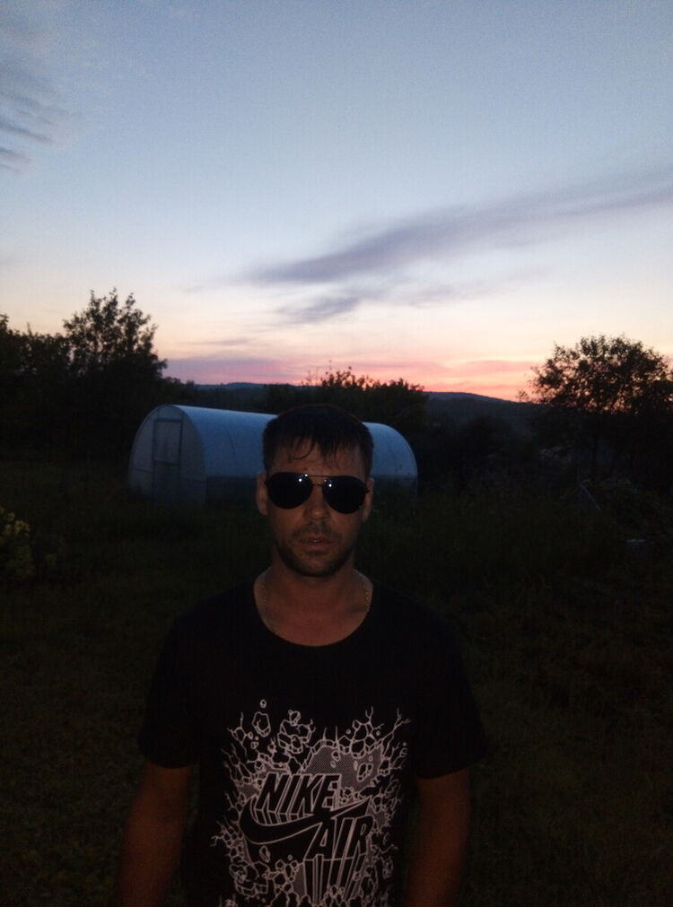 ���� 20939452 ������� ������, 42 ����, ���� ���������� � ����������