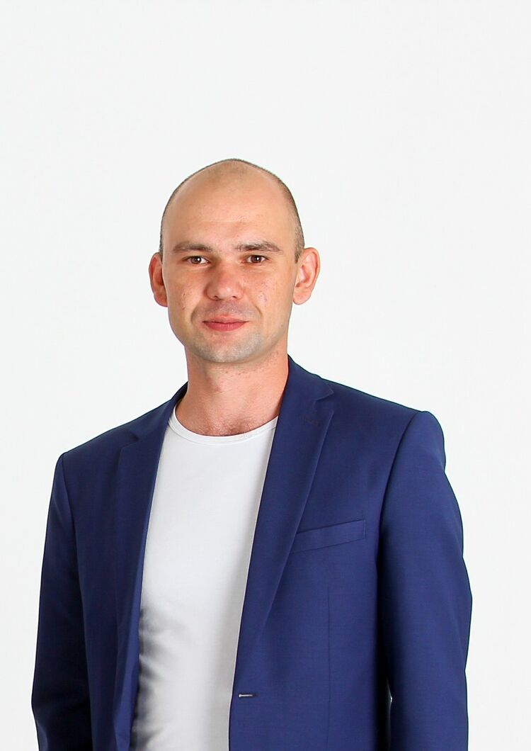  ,   , 42 ,   
