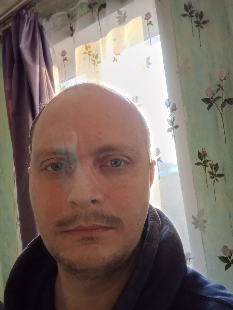 ���� 55034752 ������� �������, 35 ���, ���� ���������� � ����� ��������