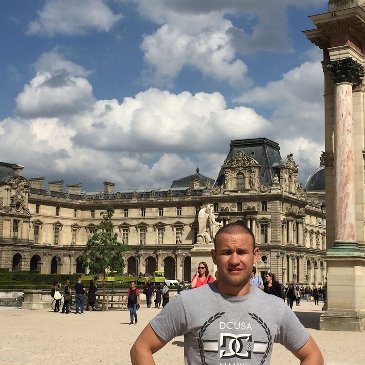 ���� 7884592 ������� Alan, 40 ���, ���� ���������� � �������