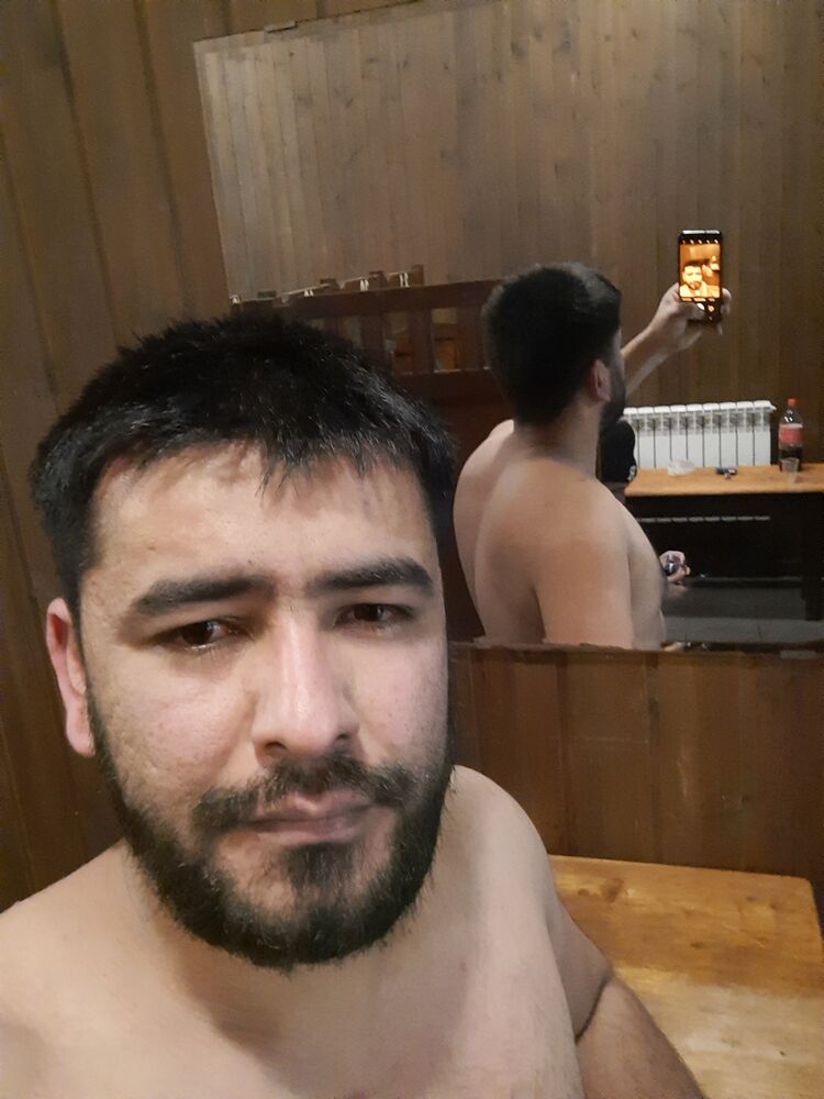 ���� 41631182 ������� Behzod, 31 ���, ���� ���������� � �����-����������