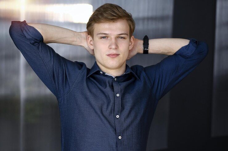 ���� 55486652 ������� ������, 27 ���, ���� ���������� � ������