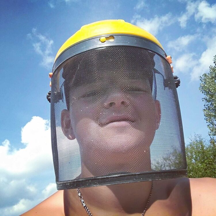 ���� 20696602 ����� ����, 24 ����, ���� ���������� � �����