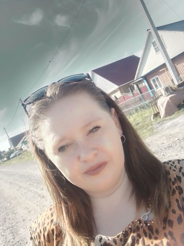 ���� 26754512 ������� ������, 31 ���, ���� ���������� � ������������