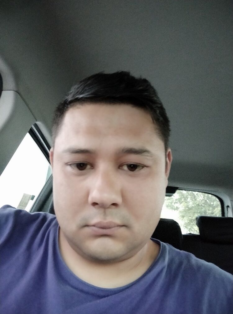  ,   Salox, 39 ,   ,   , c 