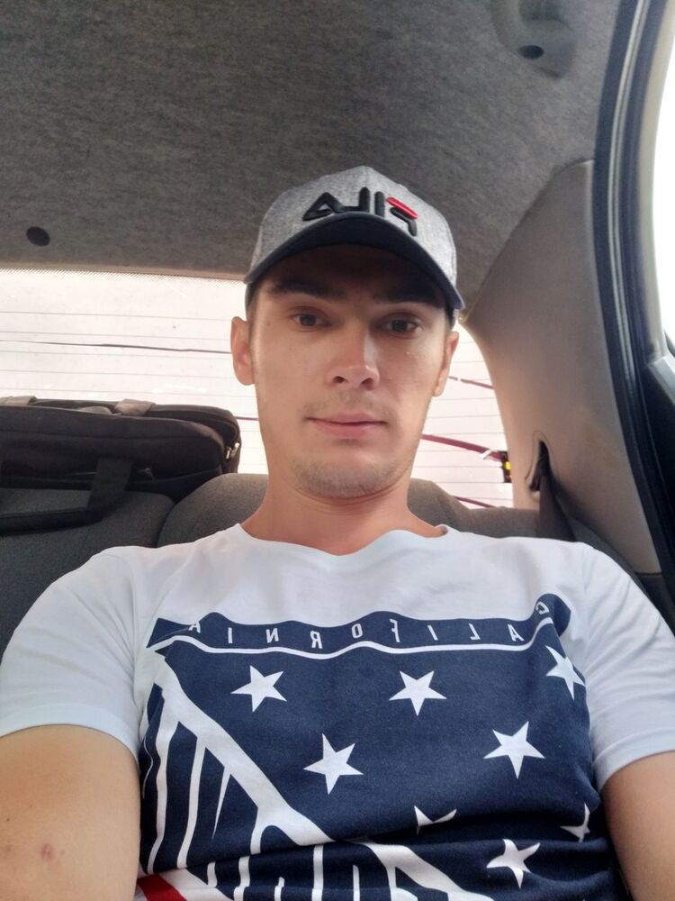 ���� 16515122 ������� �����, 32 ����, ���� ���������� � ��������