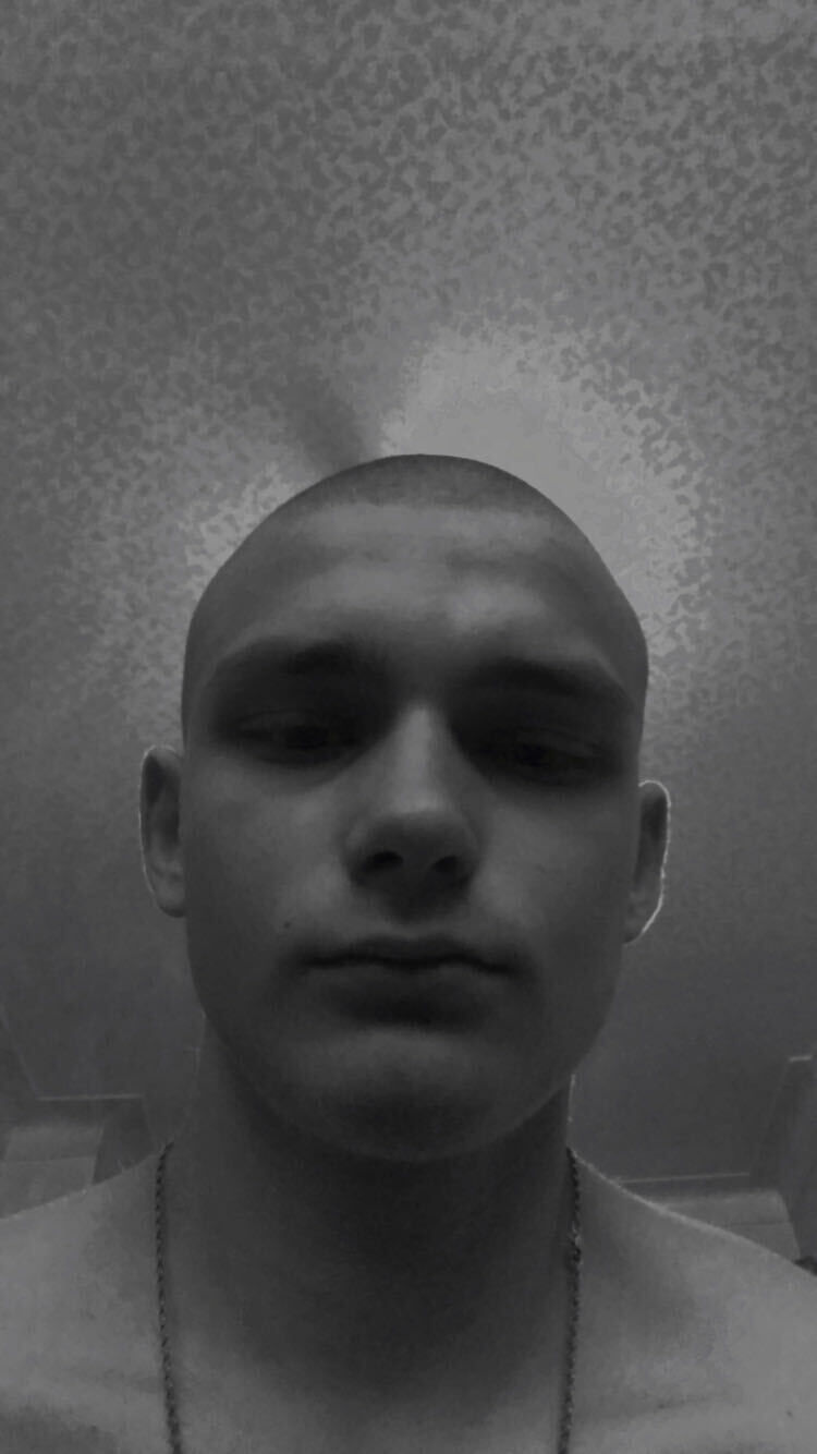 ,   , 18 ,   ,   