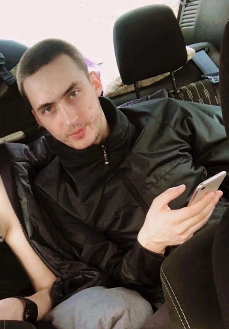 ���� 31044552 ������� ���������, 28 ���, ���� ���������� � ��������