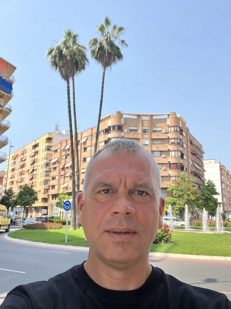 ���������� ������, ���� ������� �����, 50 ���, ������������ ��� ������, ����� � ���������