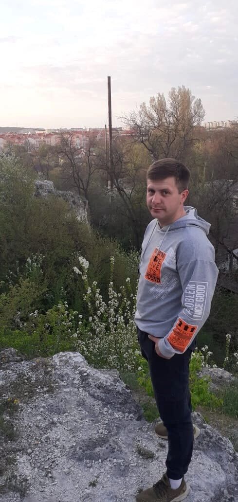 ���� 30890142 ������� �����, 35 ���, ���� ���������� � �����������