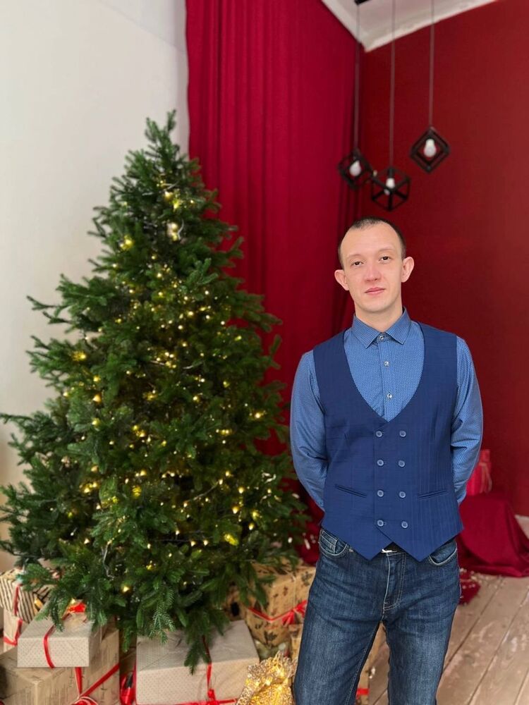 ���� 38190062 ������� Mortign, 31 ���, ���� ���������� � �������������