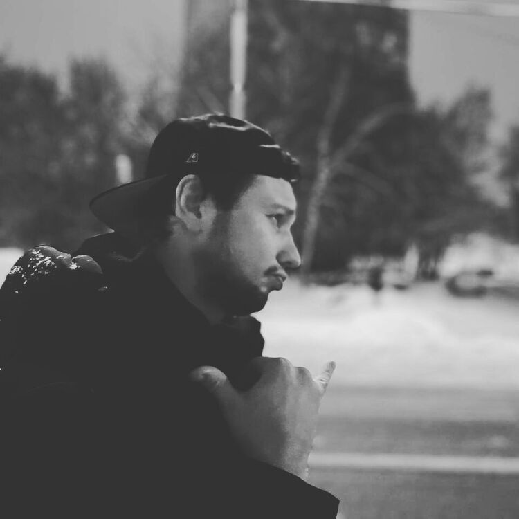 ���� 35677782 ������� ������, 29 ���, ���� ���������� � ������