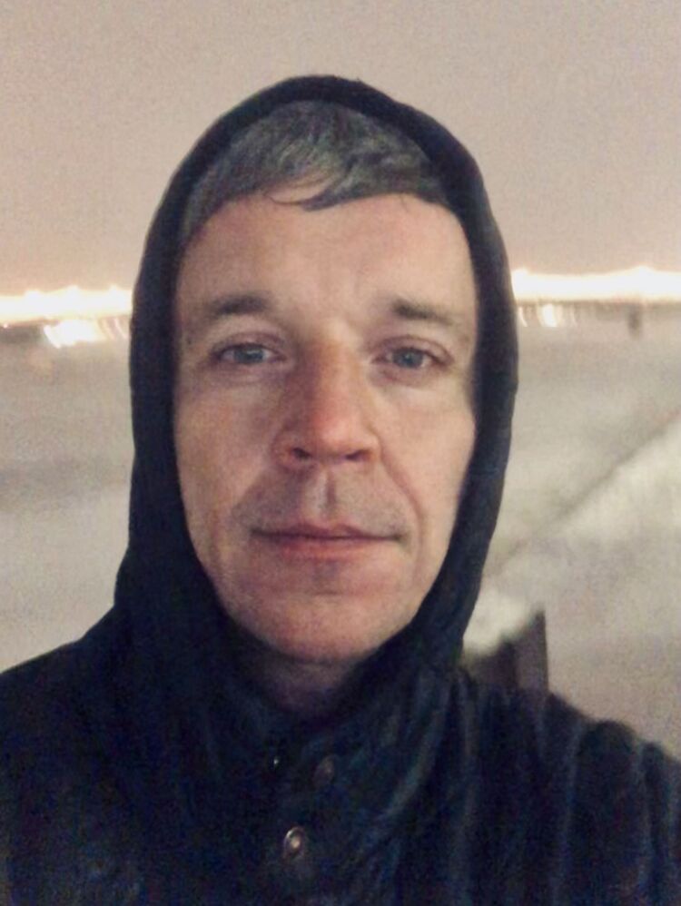 ���� 55300722 ������� ���������, 40 ���, ���� ���������� � �������