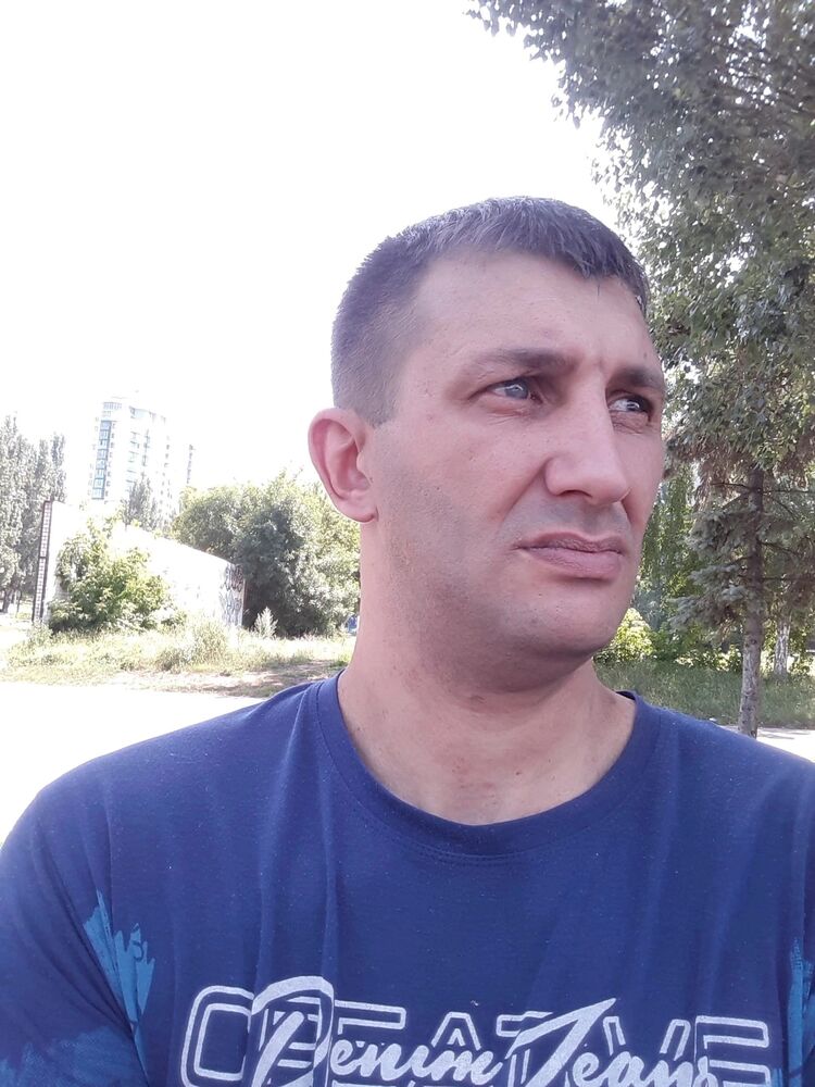 ���� 50244772 ������� �������, 39 ���, ���� ���������� � ���������