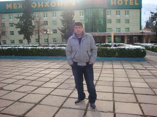 ���������� ������ ��������, ���� ������� ����, 51 ���, ������������ ��� ������, ����� � ���������