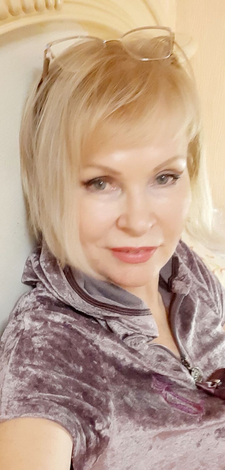 ���� 56002752 ������� �����, 53 ����, ���� ���������� � ���������