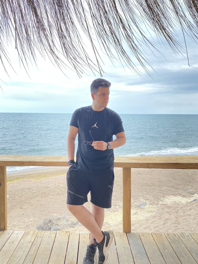  Kemerburgaz,   Ibrahim, 28 ,   ,   