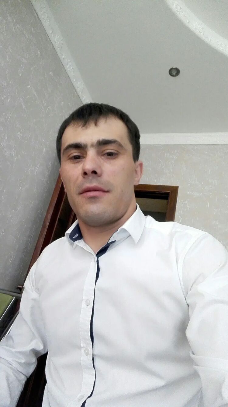  33434662  , 36 ,    