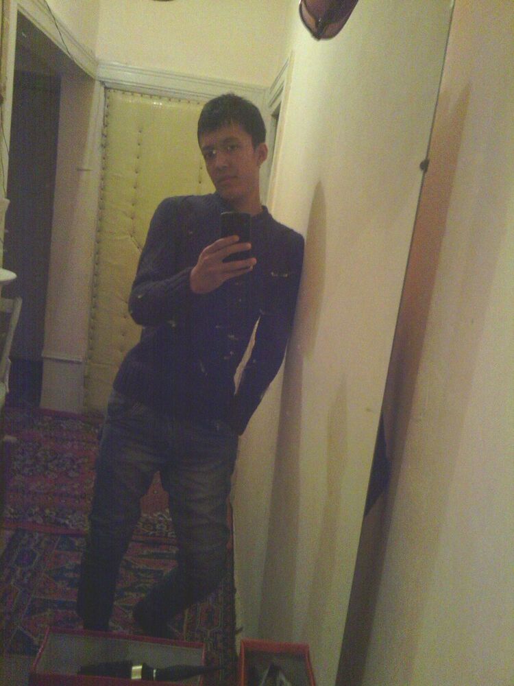  ,   998914721752, 35 ,   