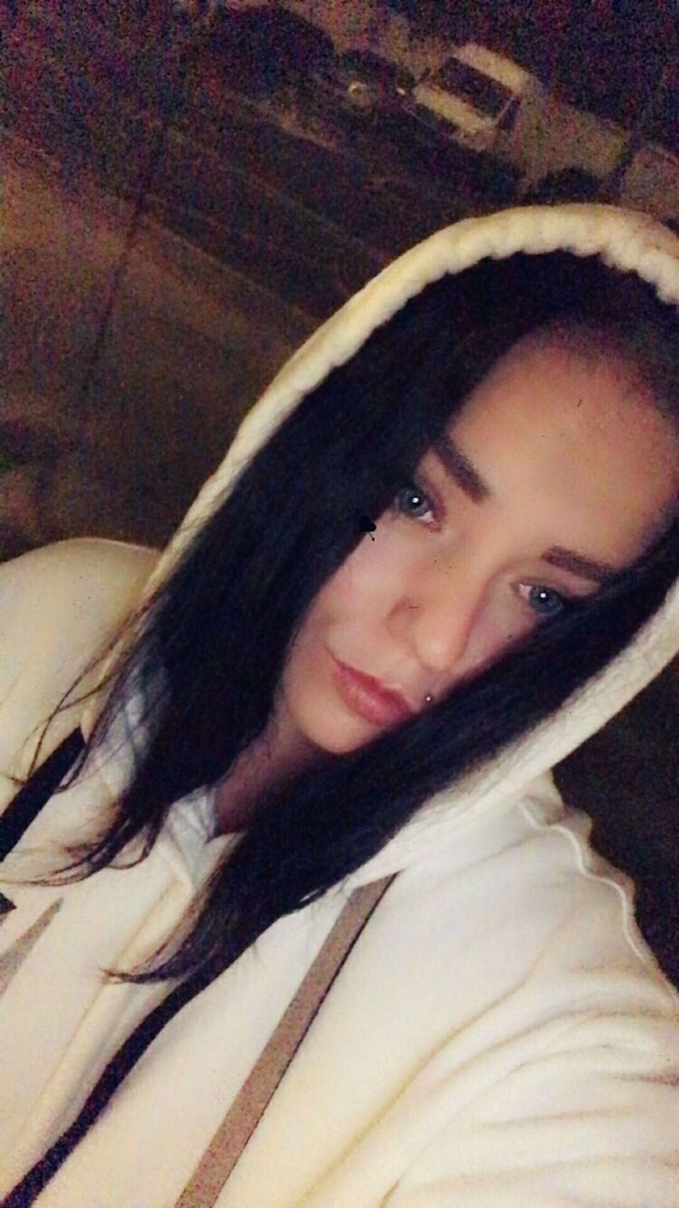 ���������� ������, ���� ������� ���, 28 ���, ������������ ��� c�������� ���������