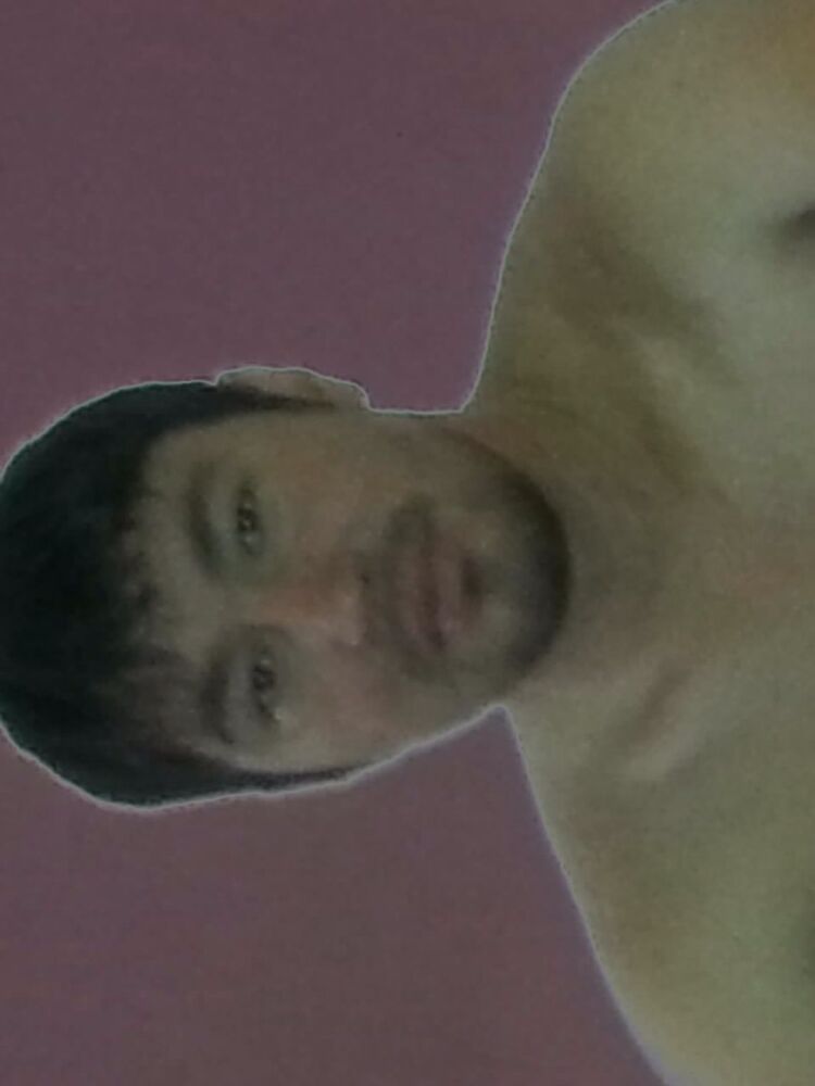  5191482  Alex, 40 ,    