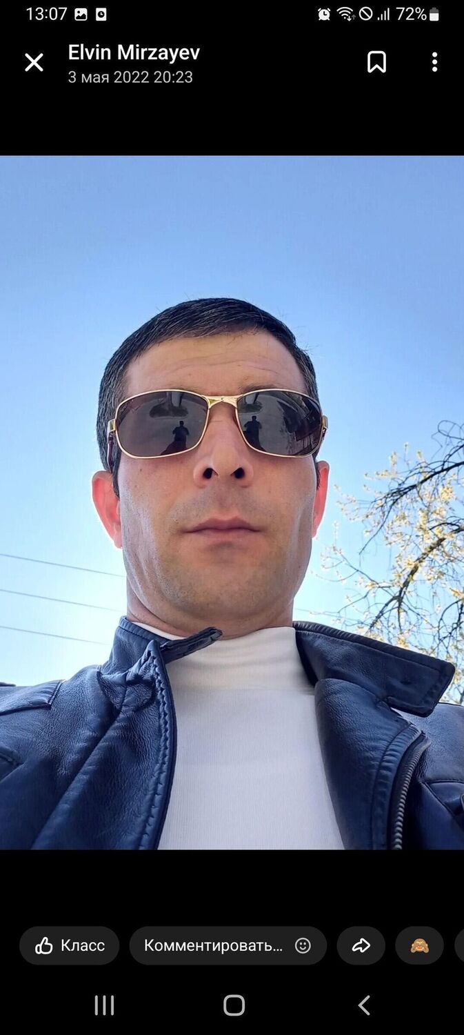 ���������� �����������, ���� ������� Elvin, 39 ���, ������������ ��� ����� � ���������