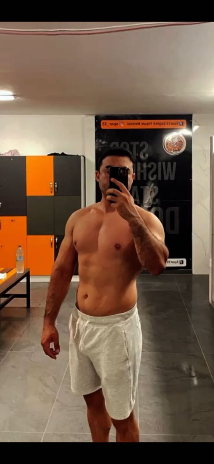  Cesme,   Mehmet, 34 ,   ,   
