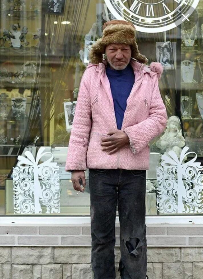 ���� 53313742 ������� ������, 43 ����, ���� ���������� � ������ ���������