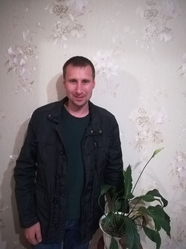 ���� 24071272 ������� �����, 38 ���, ���� ���������� � �������