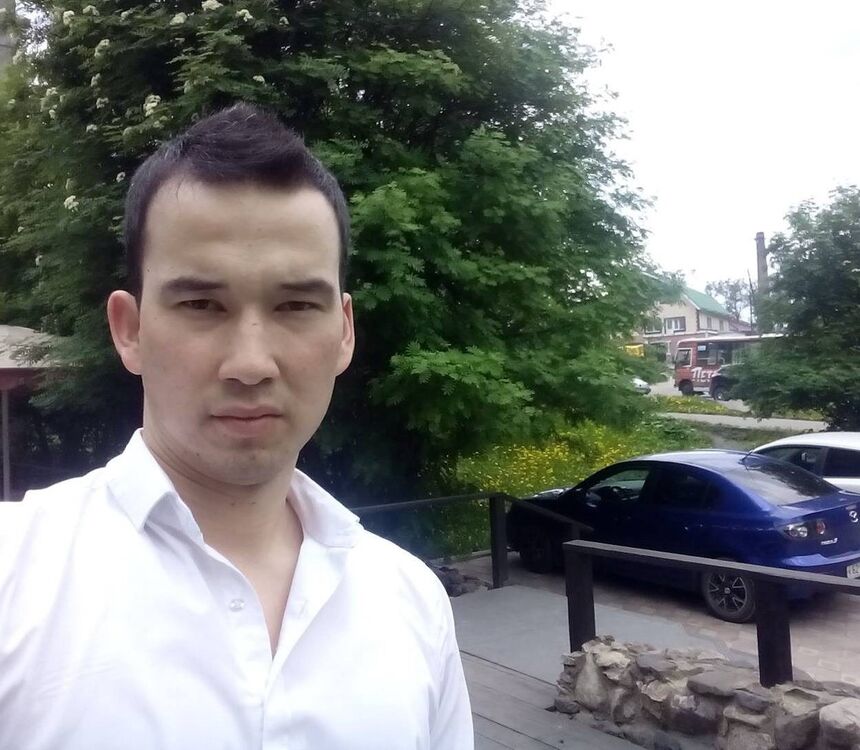  ,   Urazov, 34 ,     , c 