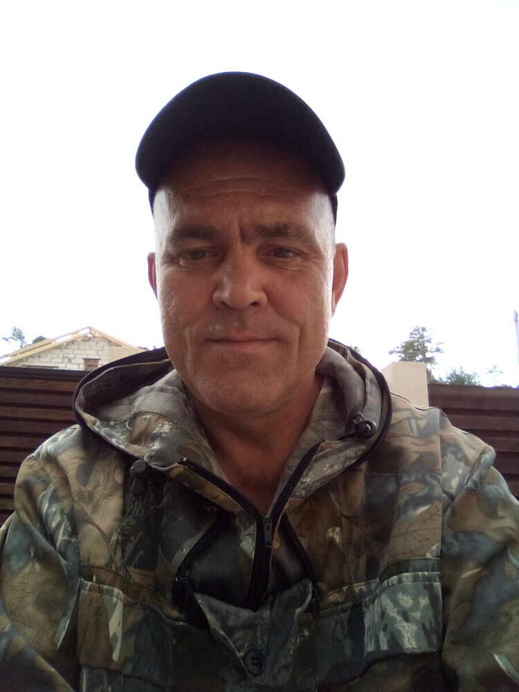  ,   , 50 ,   