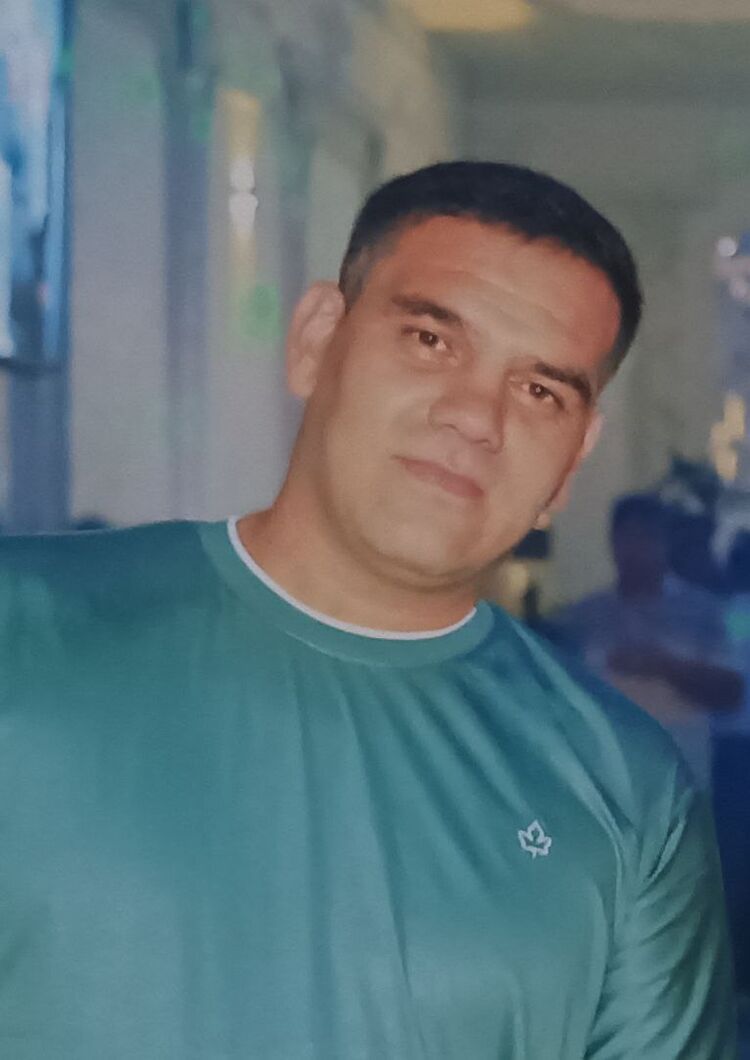 ���� 46119482 ������� Dilshod, 36 ���, ���� ���������� � ��������