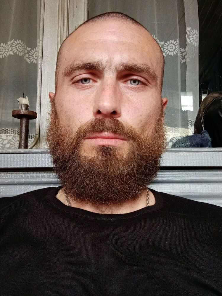  ,   , 40 ,   c 