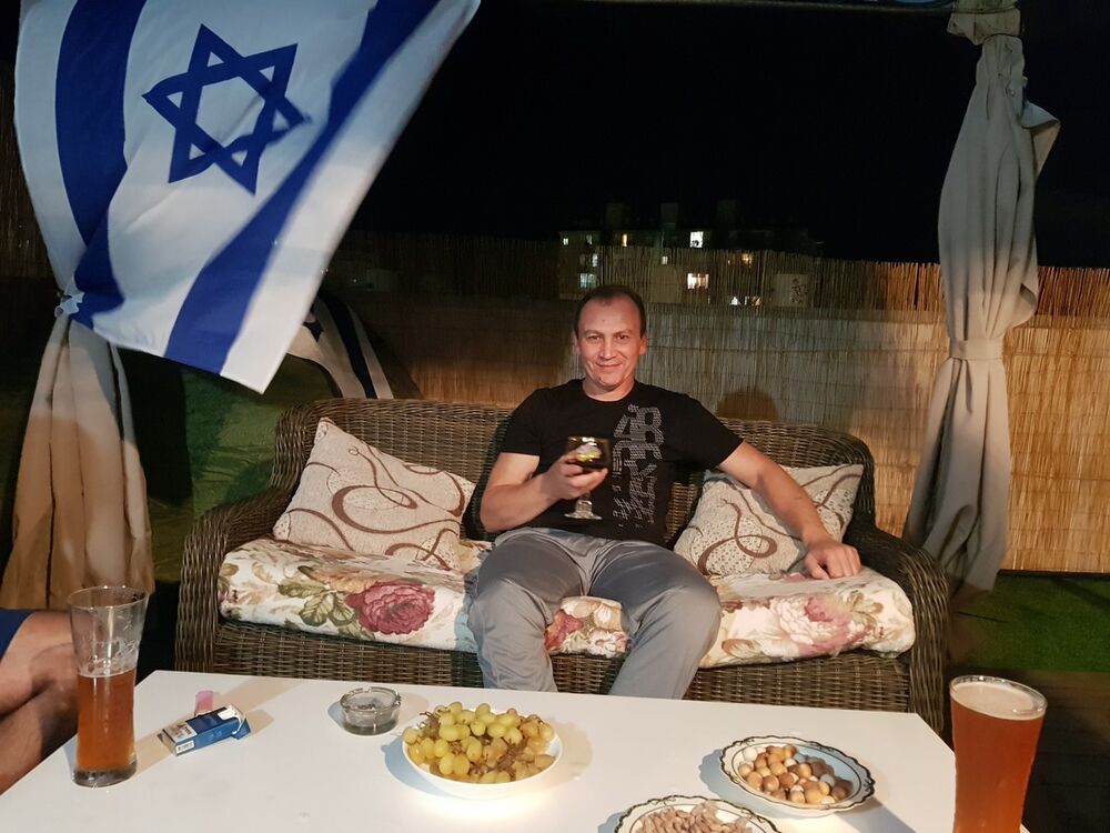  Tel Aviv-Yafo,   , 50 ,   ,   , c 