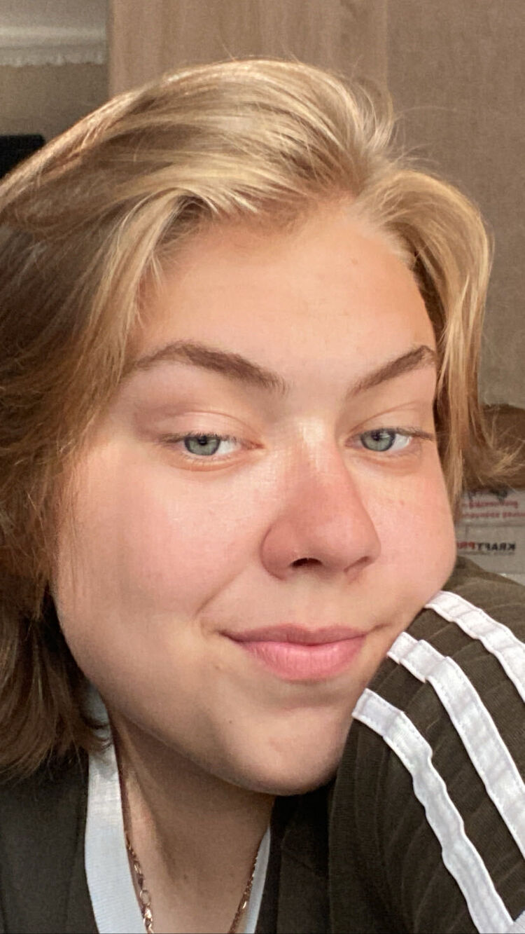 ���������� ������, ���� ������� ����������, 25 ���, ������������ ��� ������, ����� � ���������