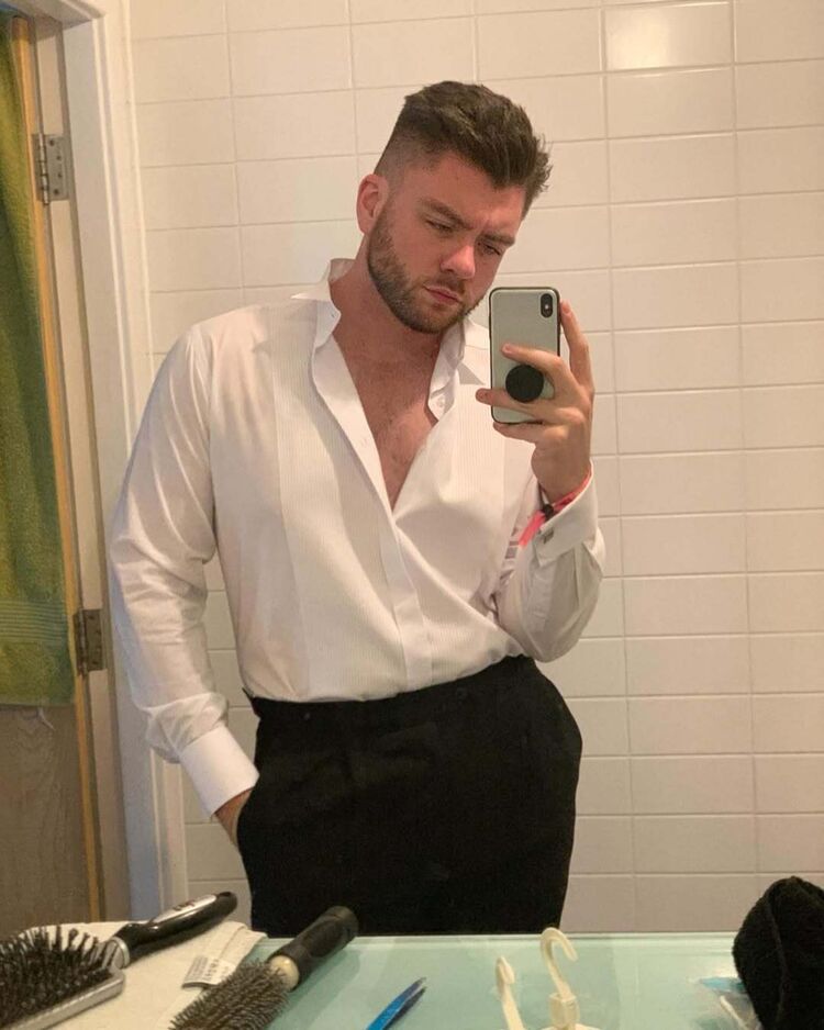 ���������� ������, ���� ������� ���������, 38 ���, ������������ ��� ������, ����� � ���������, c�������� ���������