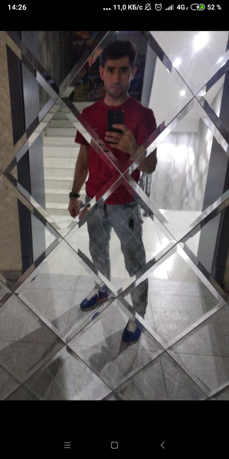 ���� 24908662 ������� Habi, 35 ���, ���� ���������� � ��������