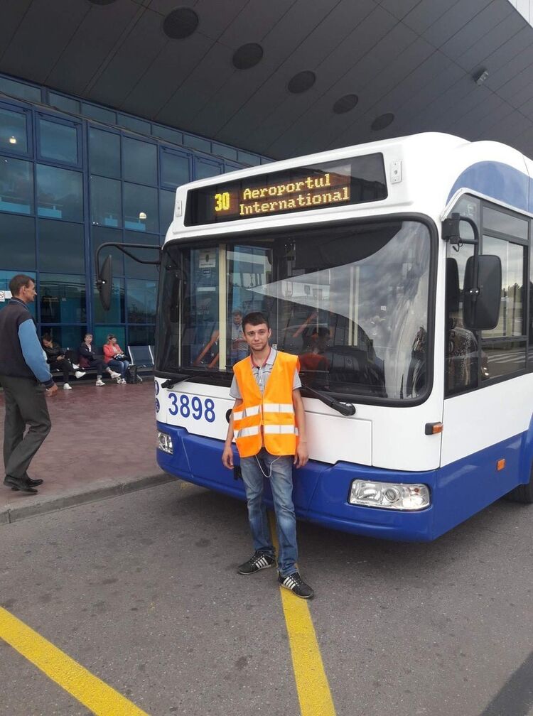 ,   Danik, 31 ,   ,   , c 