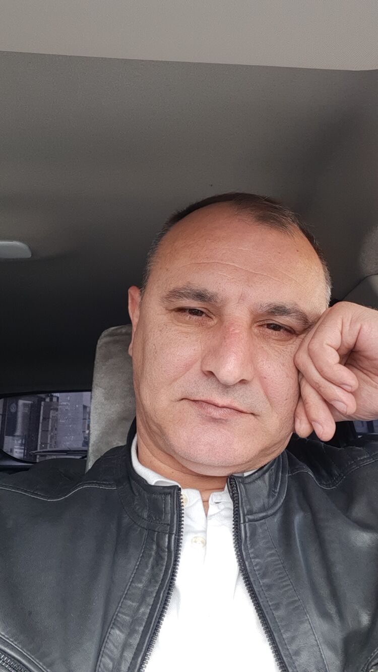 ���� 26739242 ������� �����, 51 ���, ���� ���������� � �������-��-����