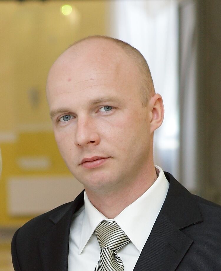 ���� 5376532 ������� �����, 44 ����, ���� ���������� � ������