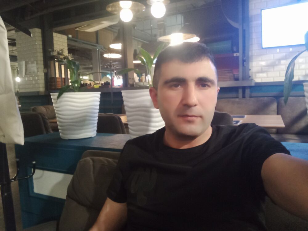 ���� 31210172 ������� ������, 41 ���, ���� ���������� � ���