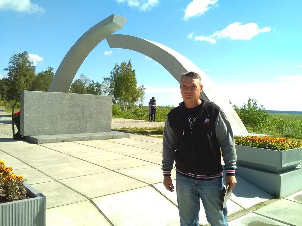  -,   , 47 ,   ,   , c 