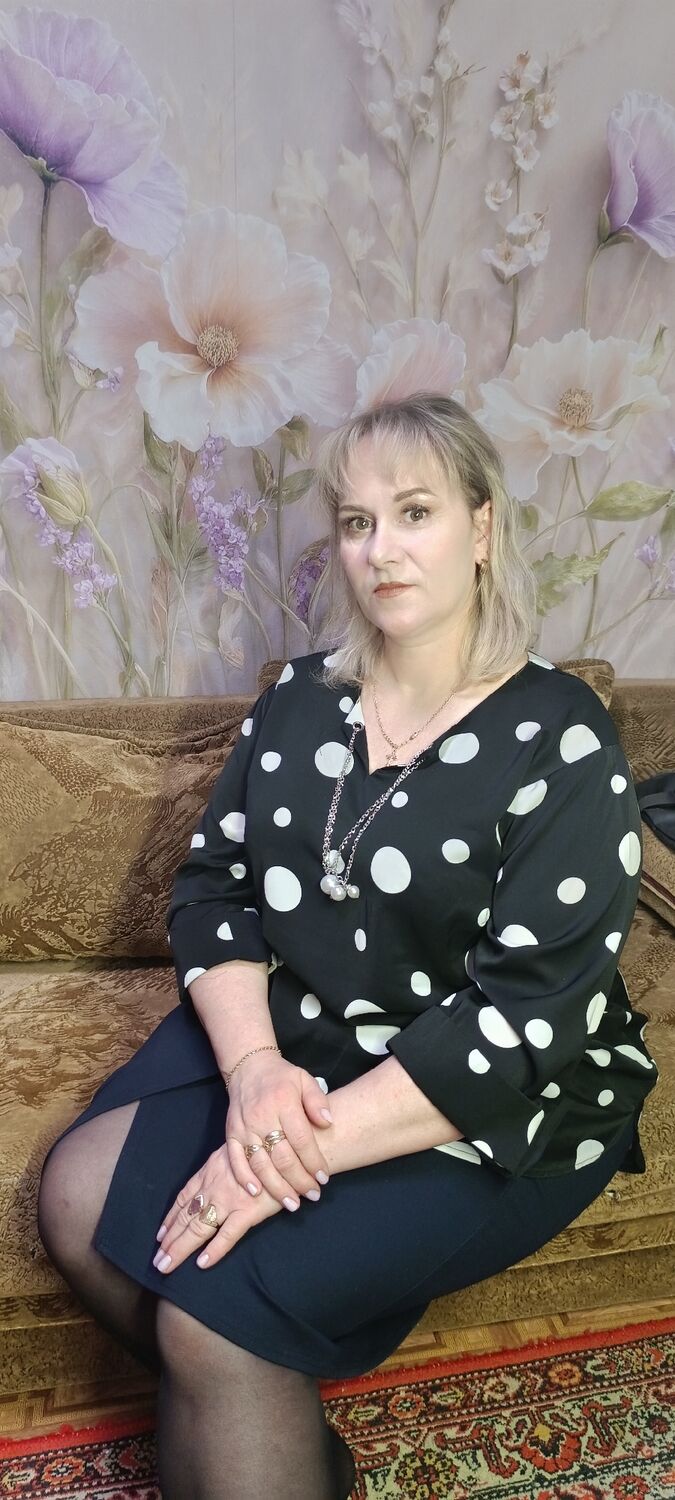 ���� 56337652 ������� �����, 44 ����, ���� ���������� � ���������