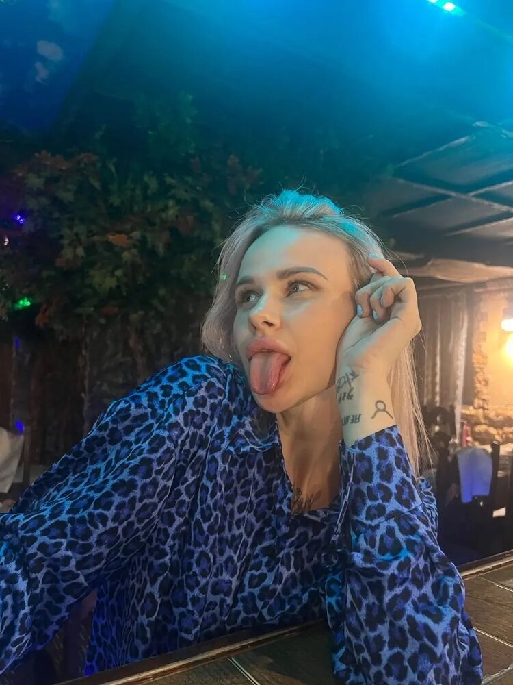 ���������� ������, ���� ������� �����, 25 ���, ������������ ��� ������, ����� � ���������, c�������� ���������