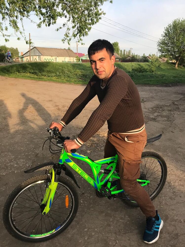 ���� 16143302 ������� �����, 34 ����, ���� ���������� � ������