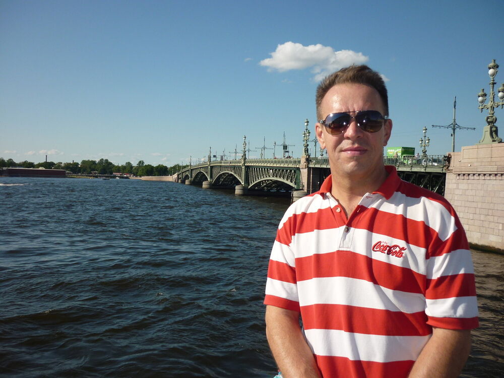 ���������� �����������, ���� ������� �������, 58 ���, ������������ ��� ������, ����� � ���������, c�������� ���������