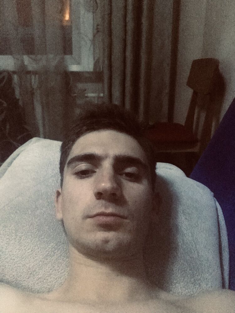  -,   , 28 ,   ,   